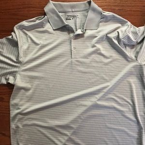 Nike Golf Polo